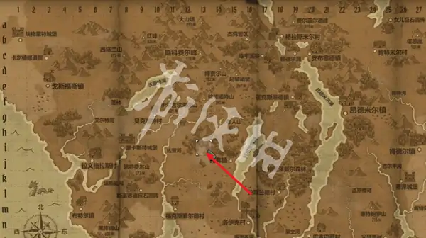 奇异园艺,第8天攻略