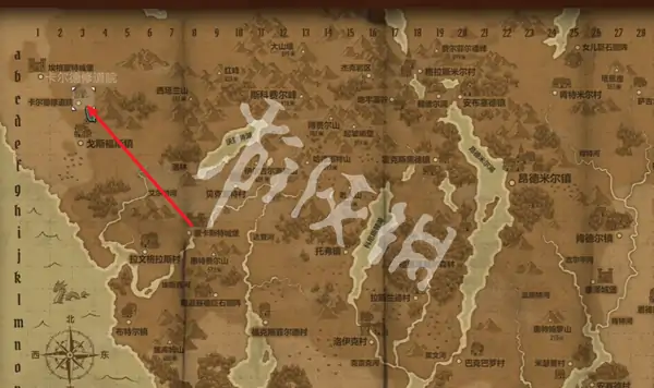 奇异园艺,第10天攻略