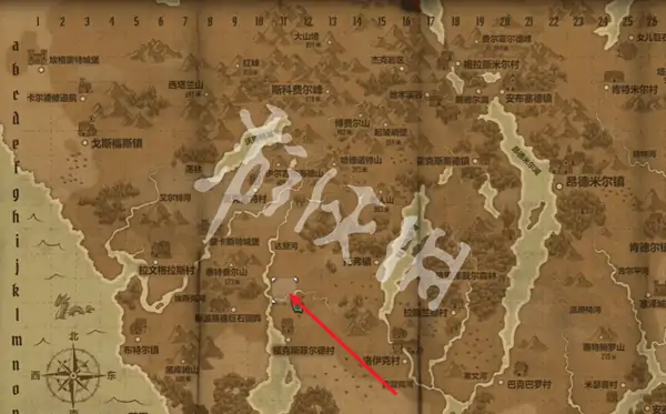 奇异园艺,第10天攻略