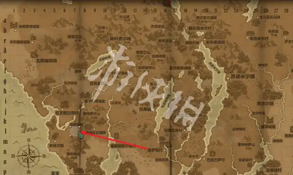 奇异园艺,第12天攻略