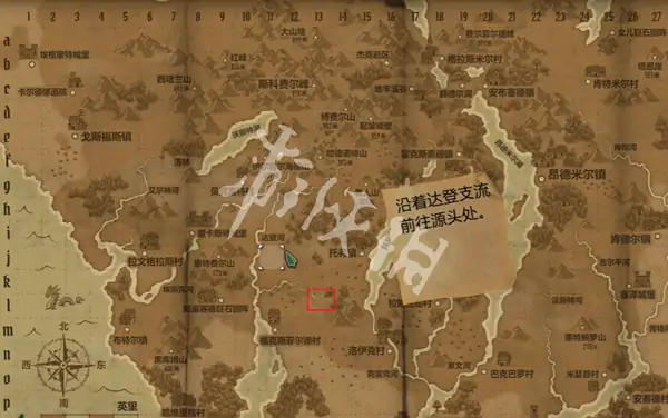 奇异园艺,第12天攻略