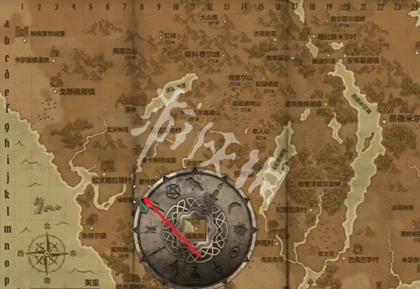 奇异园艺,第12天攻略