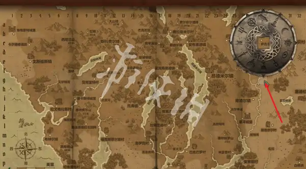 奇异园艺,第14天攻略