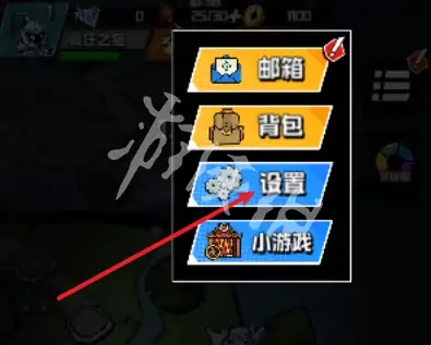 坠落守望者,兑换码大全