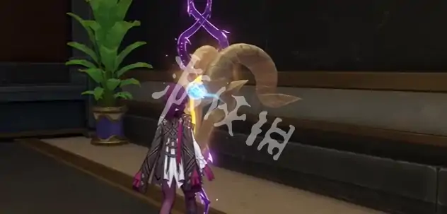 崩坏星穹铁道,酣歌海垠斯缇科西亚黄金替罪羊攻略,星穹铁道