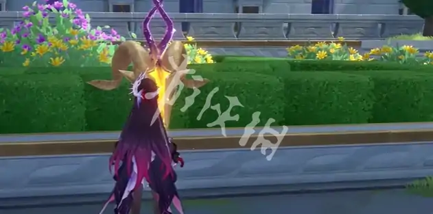 崩坏星穹铁道,酣歌海垠斯缇科西亚黄金替罪羊攻略,星穹铁道