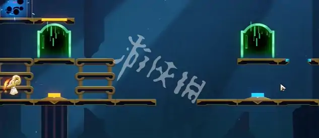 崩坏星穹铁道,酣歌海垠斯缇科西亚黄金替罪羊攻略,星穹铁道