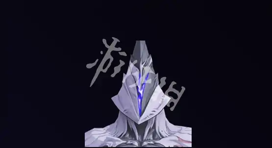 鸣潮,奥古斯塔培养攻略大全,鸣潮