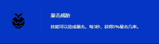 金铲铲之战,s15萨勒芬妮强化果实选择推荐