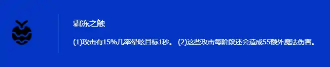 金铲铲之战,s15卡牌强化果实选择推荐