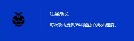 金铲铲之战,s15卡牌强化果实选择推荐