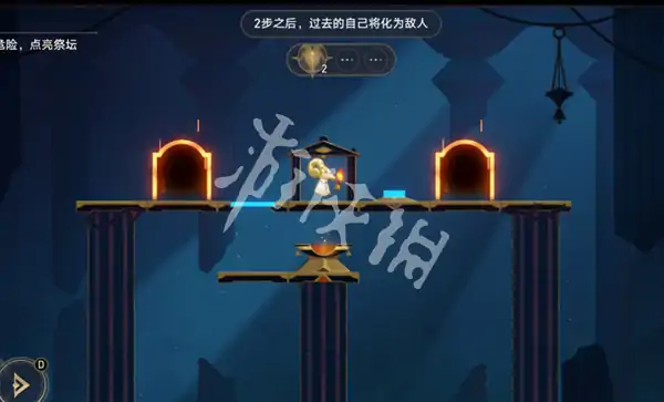 崩坏星穹铁道,3.5黄金替罪羊攻略大全,星穹铁道