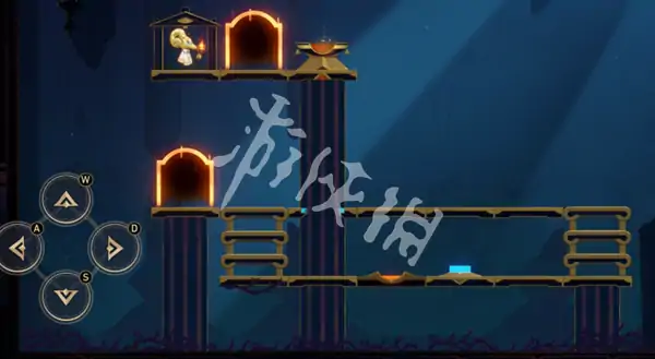 崩坏星穹铁道,3.5黄金替罪羊攻略大全,星穹铁道