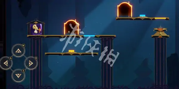 崩坏星穹铁道,3.5黄金替罪羊攻略大全,星穹铁道