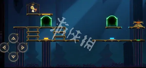 崩坏星穹铁道,3.5黄金替罪羊攻略大全,星穹铁道