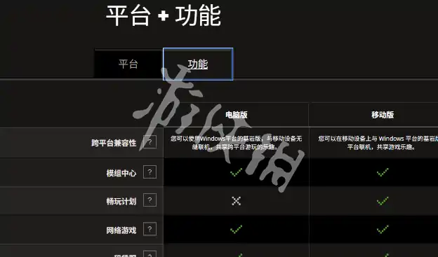 我的世界,官网入口地址,我的世界