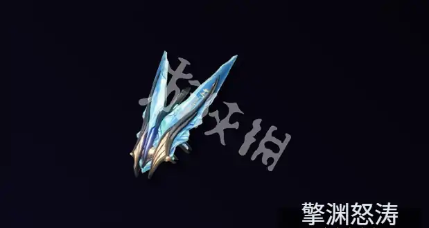 鸣潮,尤诺培养攻略大全,鸣潮
