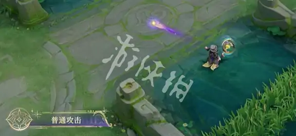 王者荣耀,鬼谷子克喵皮肤特效一览,王者荣耀