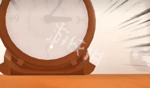 我是猫,去街道方法