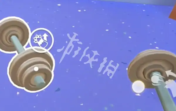 我是猫,去街道方法