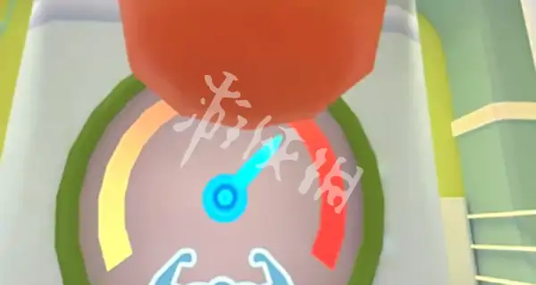 我是猫,去街道方法