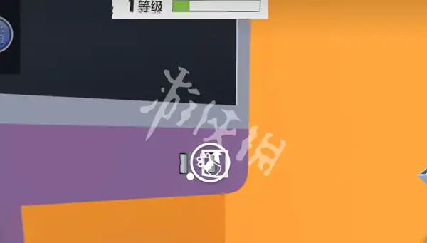 我是猫,电脑密码介绍
