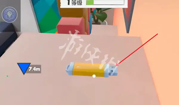 我是猫,电脑密码介绍
