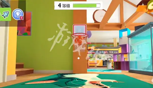 我是猫,球赛任务攻略