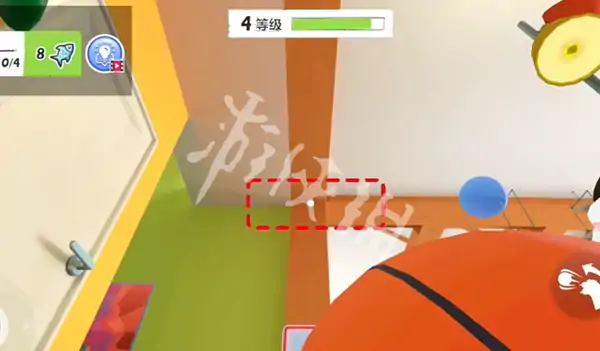 我是猫,球赛任务攻略