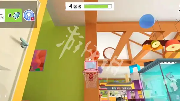我是猫,球赛任务攻略