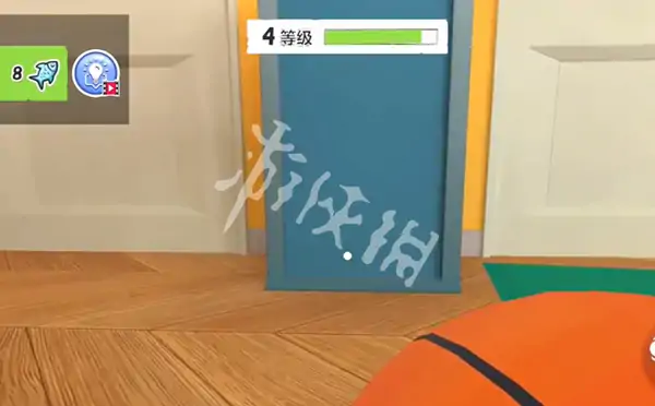 我是猫,球赛任务攻略