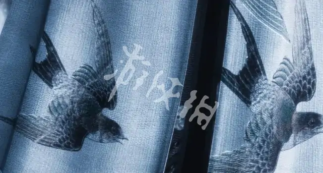 燕云十六声,月如银皮肤价格,燕云十六声