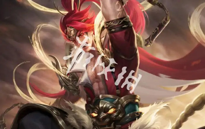 三国杀,神将强度排行,三国杀