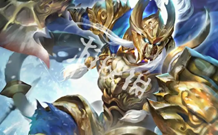三国杀,神将强度排行,三国杀