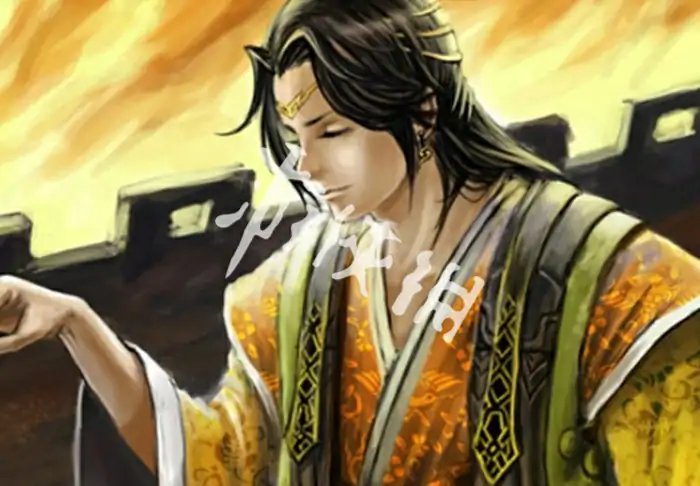 三国杀,神将强度排行,三国杀