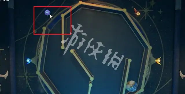崩坏星穹铁道,虫鸣秘闻未竟之业解谜攻略,星穹铁道