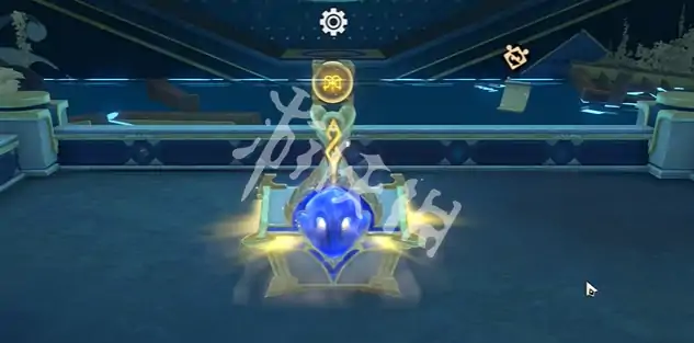 崩坏星穹铁道,虫鸣秘闻未竟之业解谜攻略,星穹铁道