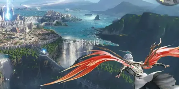 斗罗大陆猎魂世界,t0最强阵容推荐
