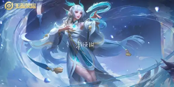 王者荣耀,夏日农友节福利汇总,王者荣耀