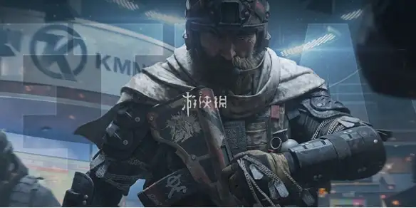暗区突围,兑换码使用方法,暗区突围