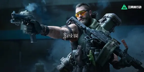 三角洲行动,s5混淆视听巴克什任务攻略,三角洲行动