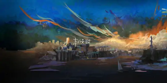 极乐迪斯科,露比位置