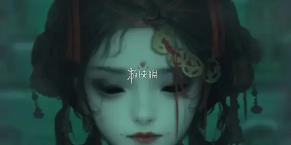 纸嫁衣8,墓碑正确顺序