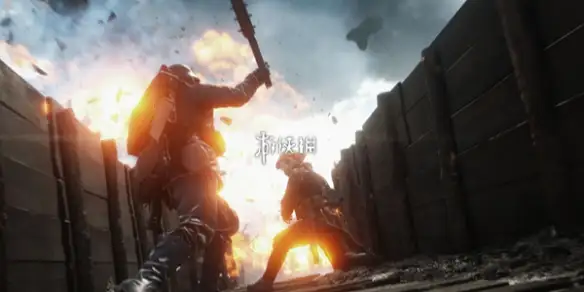 暗区突围,免费永久安全箱获取方法,暗区突围