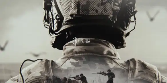 暗区突围,春日庆典活动玩法介绍,暗区突围