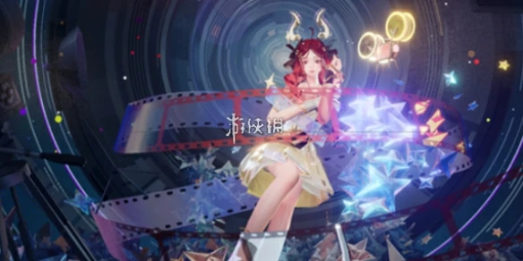 王者荣耀,星币转化规则介绍,王者荣耀