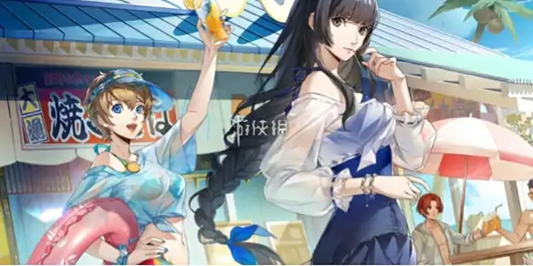 女神异闻录夜幕魅影,最新礼包兑换码大全2025