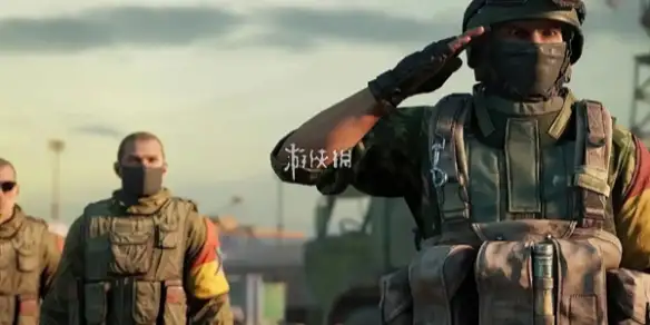 暗区突围,蓝卡获取方法,暗区突围