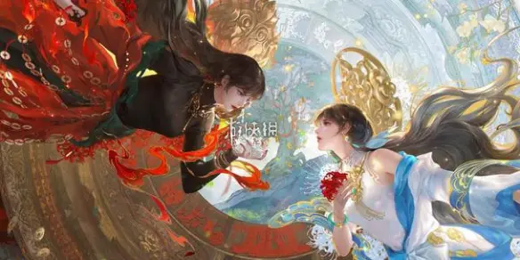 纸嫁衣8,纸嫁衣8千子树,全文图解