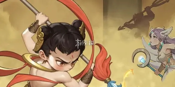 众神之役,兑换码大全